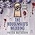 The Housemaid's Wedding (Th...
