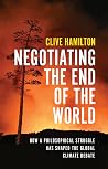 Negotiating the E...