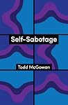 Self-Sabotage: Ho...