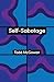 Self-Sabotage: How We Try N...