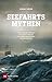 Seefahrts-Mythen: Von Geisterschiffen, segelnden Wracks und verschwundenen Mannschaften (German Edition)