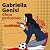 Gioco Pericoloso: Le Indagini di Lolita Lobosco, Vol. 4