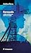 Fernando o della melanconia dell'irreversibile (Narrativa) by Andrea Serra