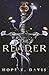 The Reader