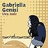 Uva Noir: Le Inda...
