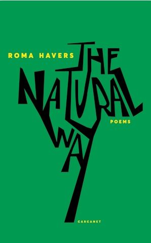 The Natural Way (Paperback)
