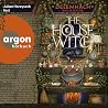 The House Witch: ...