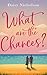 What Are the Chances? (The Chance Series)