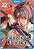 Shangri-La Frontier 22 (German Edition)