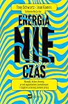 Energia, nie czas...