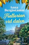 Trattorian vid dalen