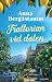 Trattorian vid dalen