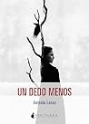 Un dedo menos
