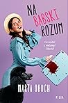 Trending Books
