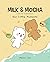 Milk & Mocha Comics Collection: Our Little Moments