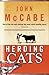 Herding Cats