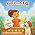 CeCe the CEO by Nathan Christopher Pease CeCe the CEO by Nathan Christopher Pease