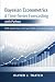 Bayesian Econometrics & Tim...