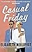 Casual Friday (Reditus fonder, #1)
