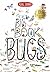 The Big Book of Bugs: 10th ...