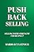 Push Back Selling: Selling ...