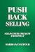Push Back Selling by Mario Jannatpour