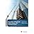 Security of Payment in NSW, Victoria, ACT, Tasmania and SA by Jeffrey Wilson