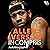 Incompris by Allen Iverson