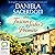 The Tuscan Sister's Promise by Daniela Sacerdoti