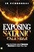 EXPOSING THE SATANIC CALENDAR  by Ed Citronnelli
