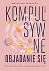 Kompulsywne objad...