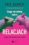 Czego nie mówią n...