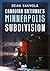 Canadian National’s Minneapolis Subdivision