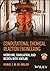 Computational Chemical Reaction Engineering: Modeling, Simulation, and Design with MATLAB