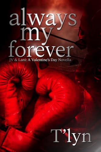 Always my Forever (Kindle Edition)