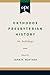 Orthodox Presbyterian Histo...