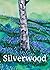 Silverwood