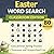 Easter Word Search – Classr...