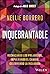 Inquebrantable: Rechazando Los Prejuicios, Impulsando El Cambio, Celebrando La Inclusión (Spanish Edition)
