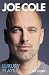 Joe Cole, Luxury Player: The candid memoir from the Chelsea, West Ham and England legend - the perfect gift for any football fan this Christmas