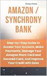 AMAZON / SYNCHRON...