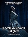 Kochankowie Głębin