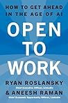 Open to Work: How...