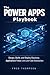 The Power Apps Playbook: De...
