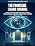 THE FRONTLINE GUARD MANUAL:...