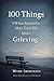 100 Things I Wish Someone H...