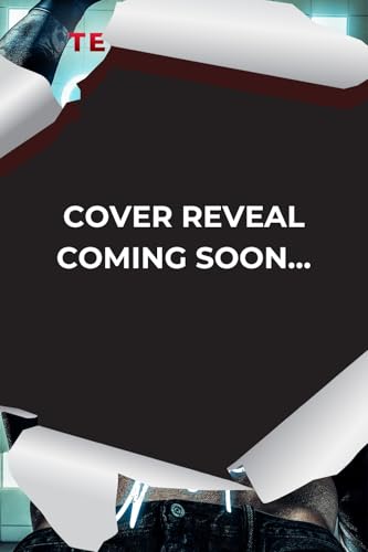 'Til You Choke: A Secret Society Stepbrother Romance (Until Ever After Book 1)