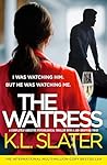 The Waitress