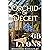 Orchid of Deceit: A Gardeni...