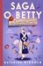 Niewinne serce (Saga o Betty, #1)